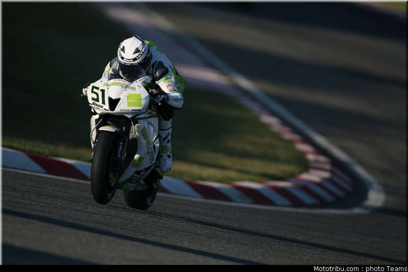supersport_pirro_3_kyalami_2010