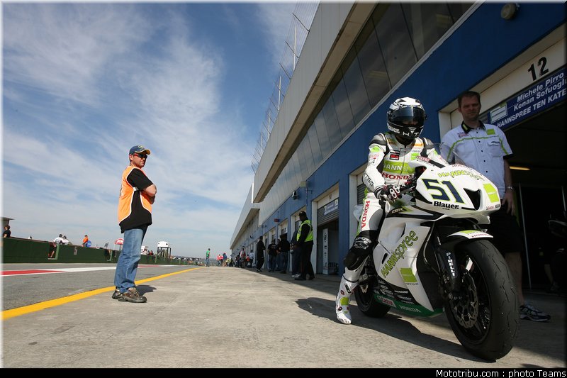 supersport_pirro_5_kyalami_2010