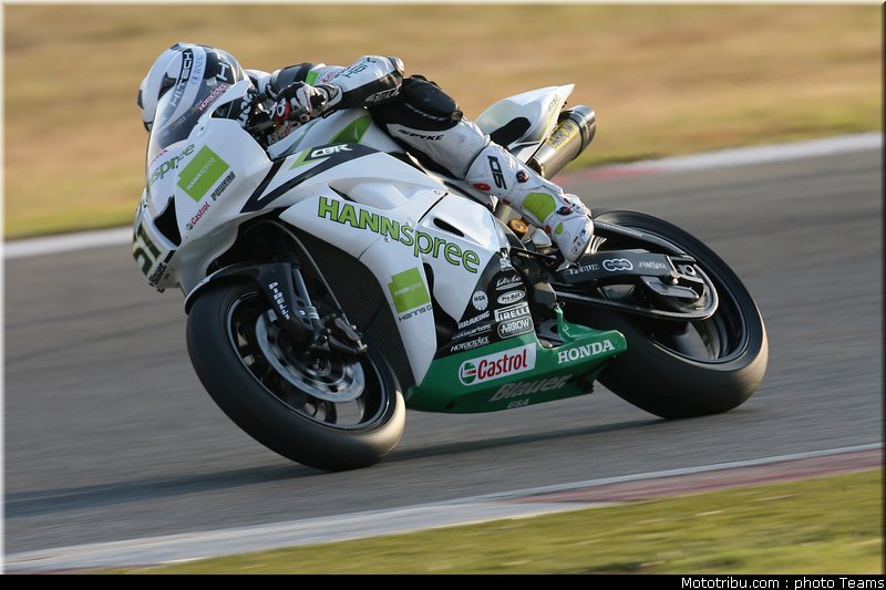supersport_pirro_6_kyalami_2010