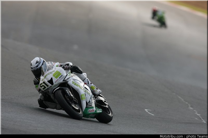 supersport_pirro_9_kyalami_2010