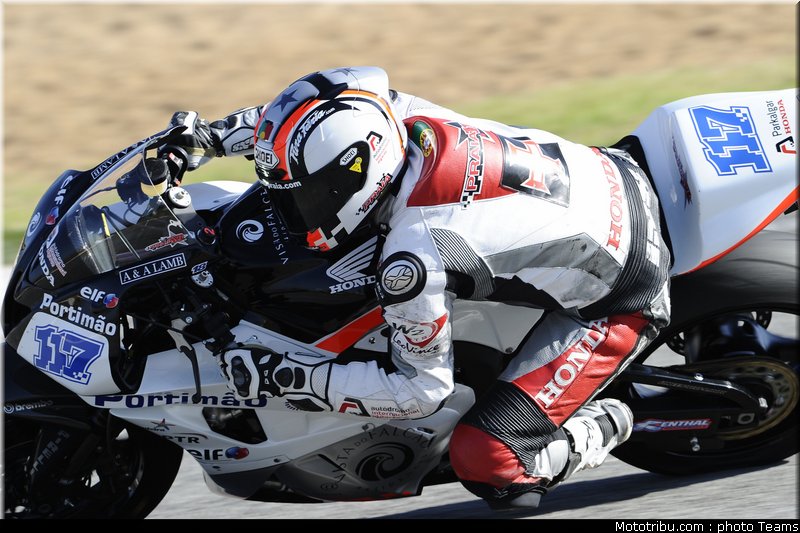 supersport_praia_2_kyalami_2010