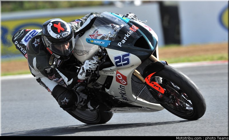 supersport_salom_2_kyalami_2010