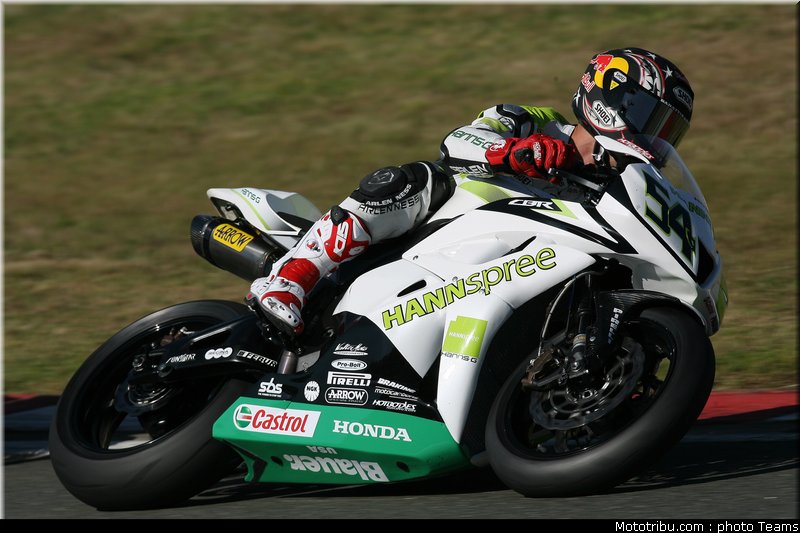 supersport_sofuoglu_02_kyalami_2010