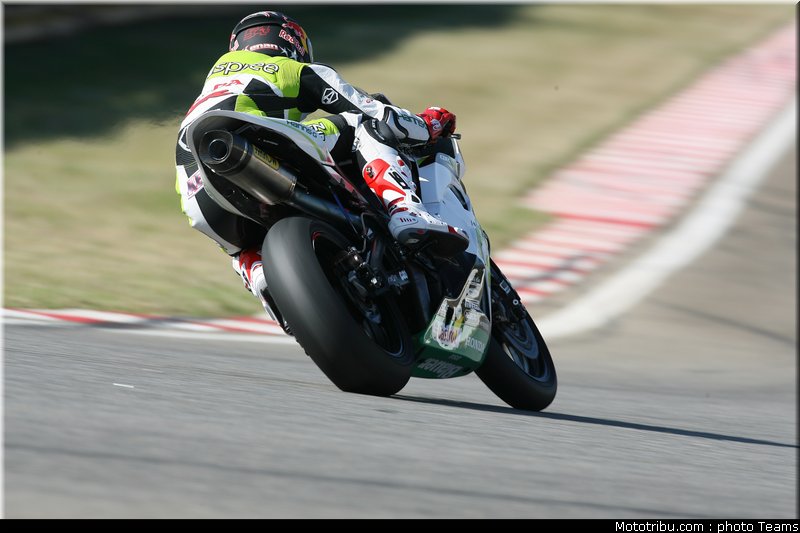 supersport_sofuoglu_03_kyalami_2010