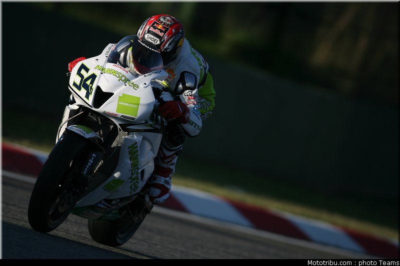 supersport_sofuoglu_05_kyalami_2010