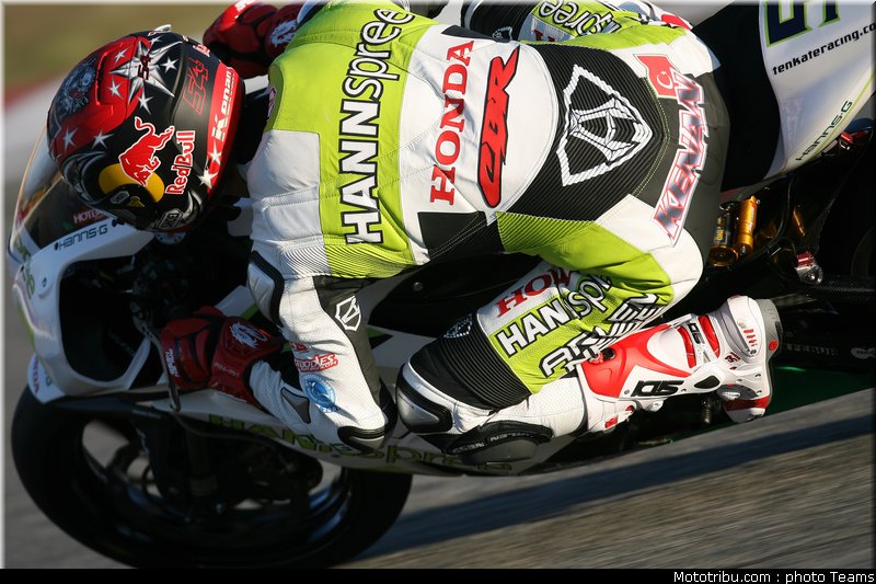 supersport_sofuoglu_06_kyalami_2010