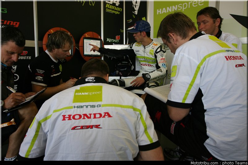supersport_sofuoglu_07_kyalami_2010
