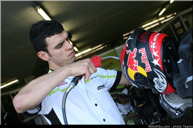 supersport_sofuoglu_08_kyalami_2010