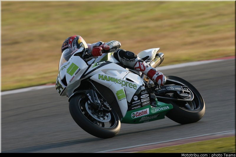 supersport_sofuoglu_11_kyalami_2010