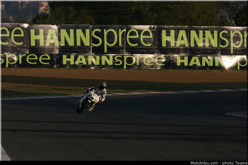 supersport_sofuoglu_12_kyalami_2010
