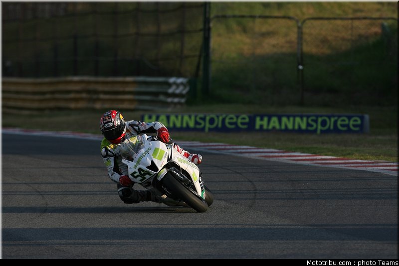 supersport_sofuoglu_13_kyalami_2010