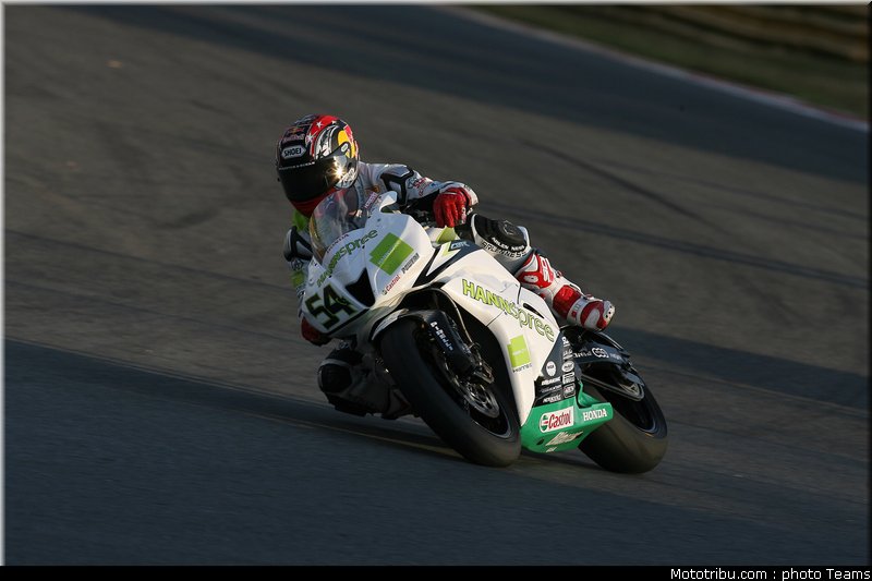 supersport_sofuoglu_14_kyalami_2010