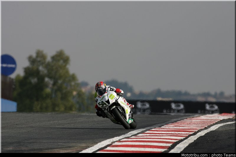 supersport_sofuoglu_16_kyalami_2010