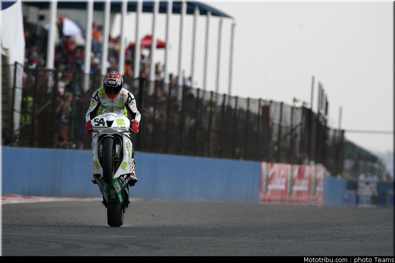 supersport_sofuoglu_17_kyalami_2010