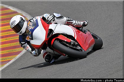 bayliss_test_mugello_2010_2.JPG
