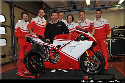 bayliss_test_mugello_2010_3.JPG