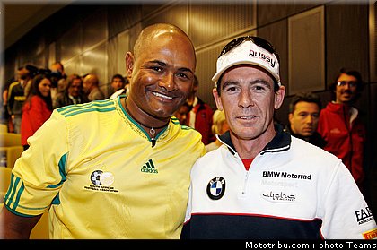 sbk_corser_01_kyalami_2010.jpg