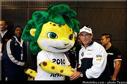 sbk_corser_02_kyalami_2010.jpg