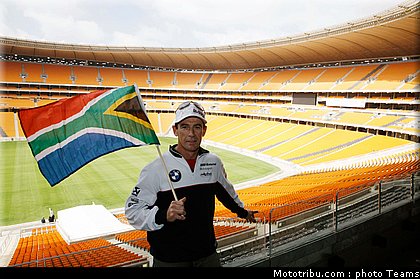 sbk_corser_05_kyalami_2010.jpg