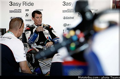 sbk_corser_06_kyalami_2010.jpg