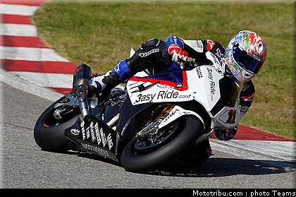 sbk_corser_07_kyalami_2010.jpg
