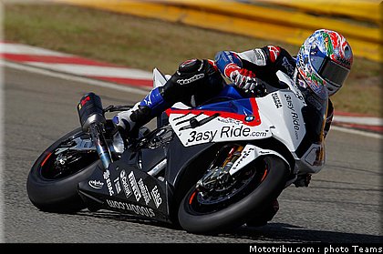sbk_corser_08_kyalami_2010.jpg