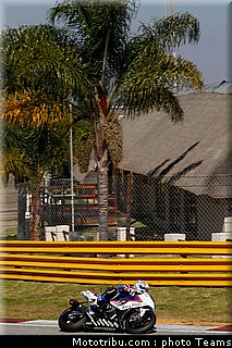 sbk_corser_09_kyalami_2010.jpg