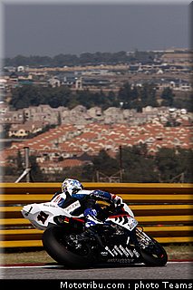 sbk_corser_11_kyalami_2010.jpg