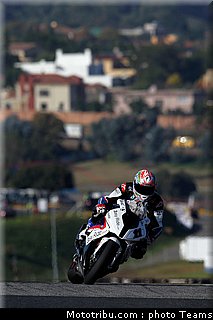 sbk_corser_12_kyalami_2010.jpg