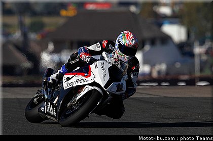 sbk_corser_13_kyalami_2010.jpg