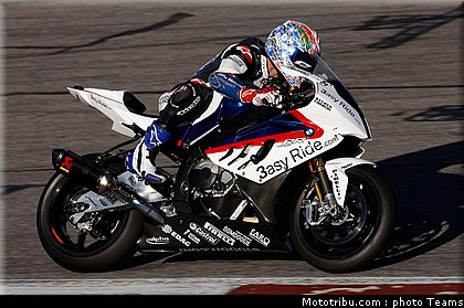 sbk_corser_14_kyalami_2010.jpg