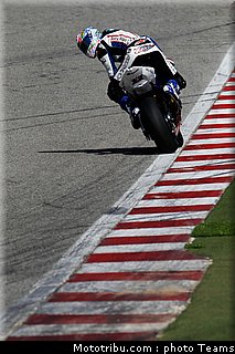 sbk_corser_16_kyalami_2010.jpg