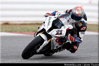 sbk_corser_17_kyalami_2010.jpg