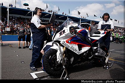 sbk_corser_19_kyalami_2010.jpg