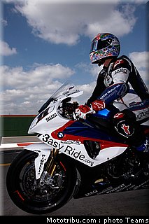 sbk_corser_20_kyalami_2010.jpg