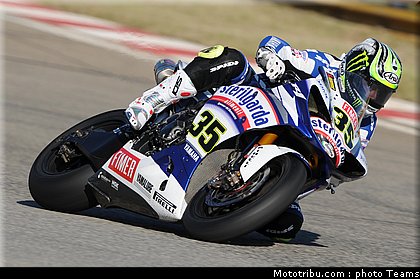 sbk_crutchlow_03_kyalami_2010.jpg