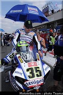 sbk_crutchlow_08_kyalami_2010.jpg
