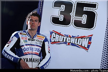 sbk_crutchlow_09_kyalami_2010.jpg