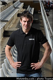 sbk_crutchlow_11_kyalami_2010.jpg