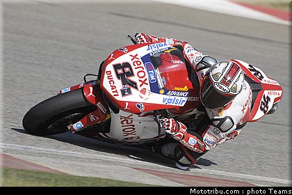sbk_fabrizio_2_kyalami_2010.jpg