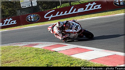 sbk_fabrizio_3_kyalami_2010.jpg