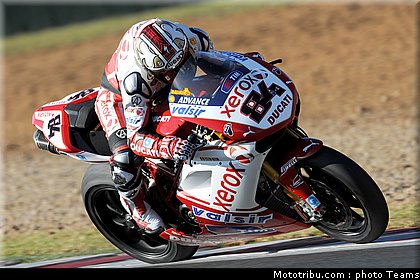 sbk_fabrizio_4_kyalami_2010.jpg