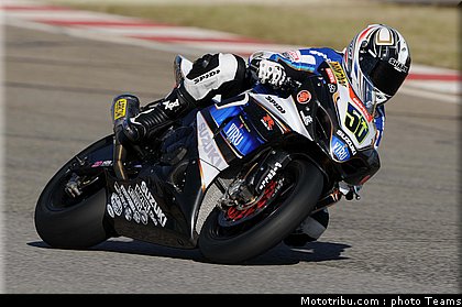 sbk_guintoli_01_kyalami_2010.JPG