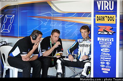 sbk_guintoli_02_kyalami_2010.JPG