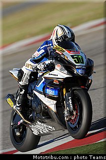 sbk_guintoli_04_kyalami_2010.JPG