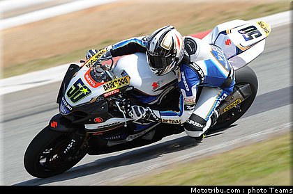 sbk_guintoli_05_kyalami_2010.JPG