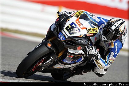 sbk_guintoli_06_kyalami_2010.JPG