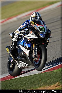 sbk_guintoli_07_kyalami_2010.jpg