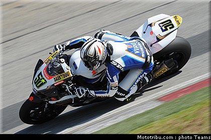sbk_guintoli_10_kyalami_2010.jpg