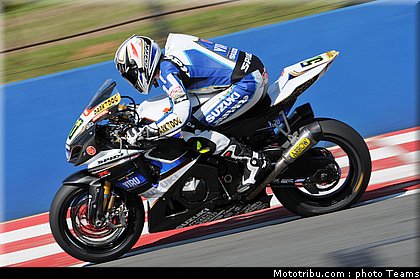 sbk_guintoli_11_kyalami_2010.jpg